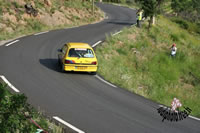 Plan de la tour es3